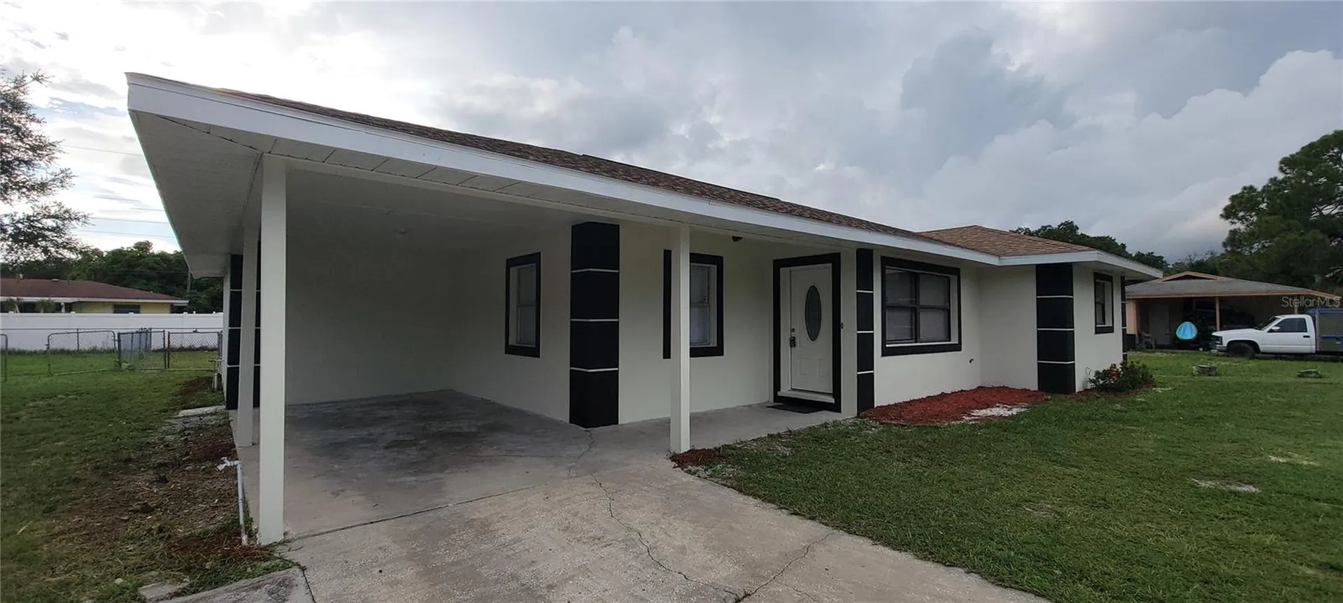 2804 4th Street E Bradenton FL 34208