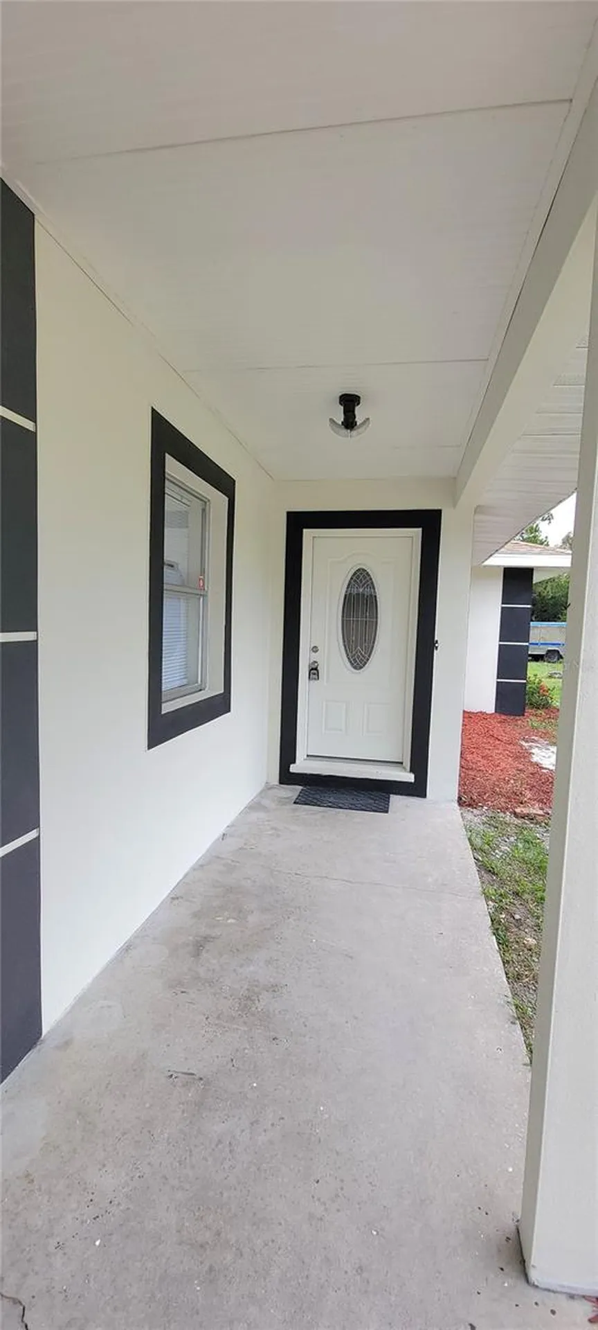 2804 4th Street E Bradenton FL 34208