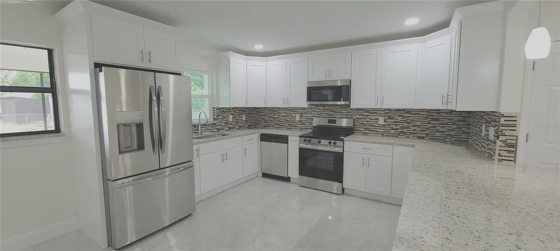 2804 4th Street E Bradenton FL 34208