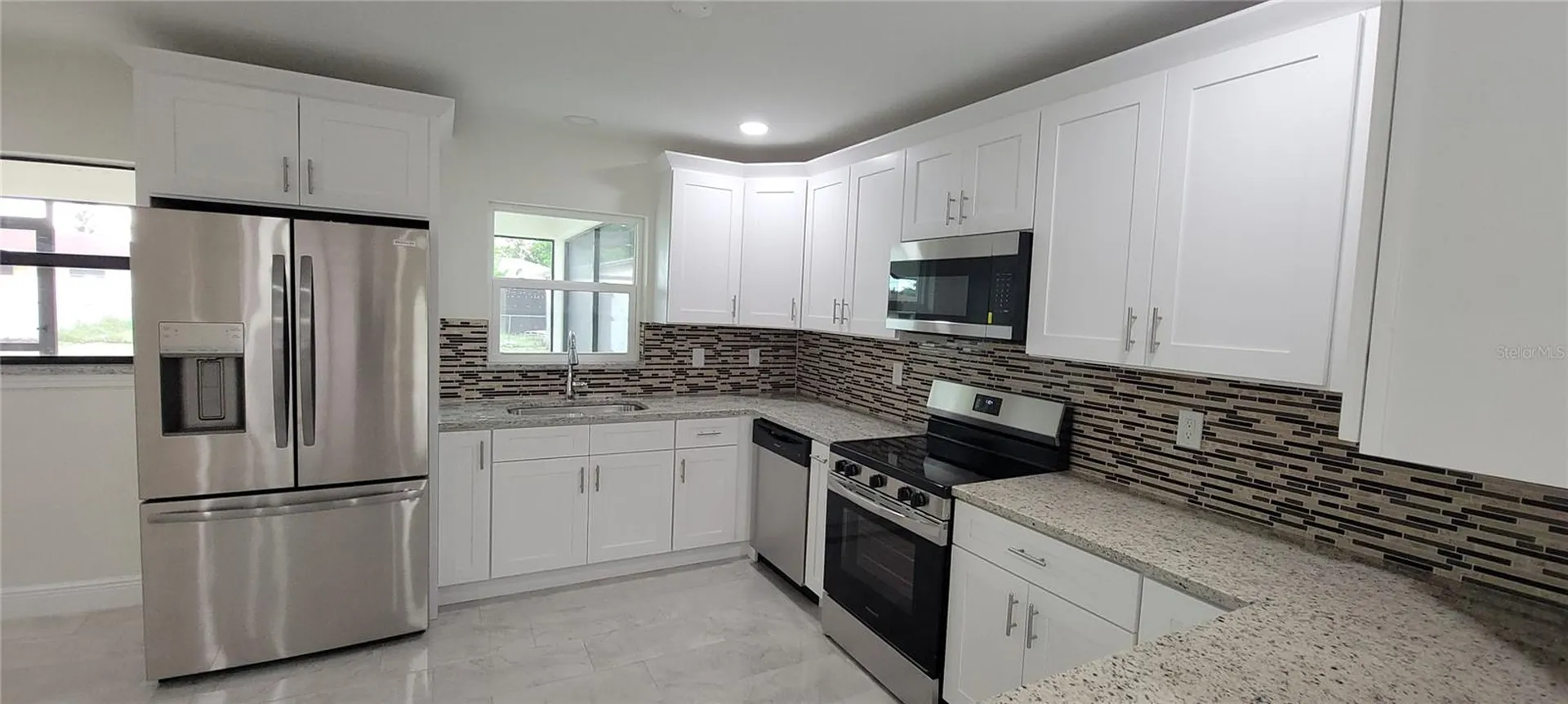 2804 4th Street E Bradenton FL 34208