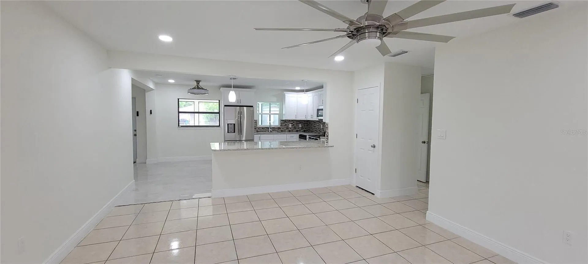 2804 4th Street E Bradenton FL 34208