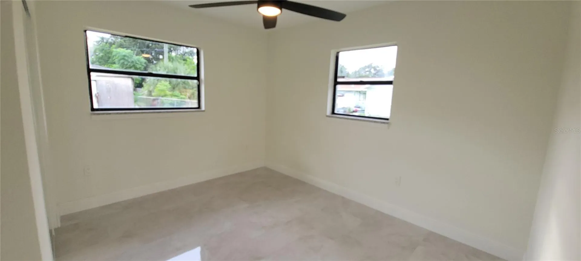 2804 4th Street E Bradenton FL 34208
