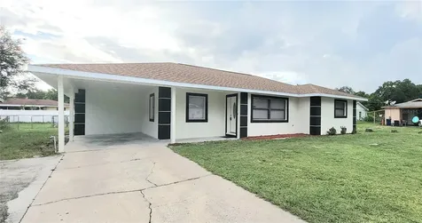 2804 4th Street E Bradenton FL 34208