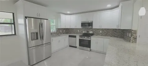 2804 4th Street E Bradenton FL 34208