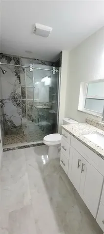 2804 4th Street E Bradenton FL 34208