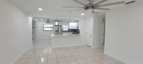 2804 4th Street E Bradenton FL 34208