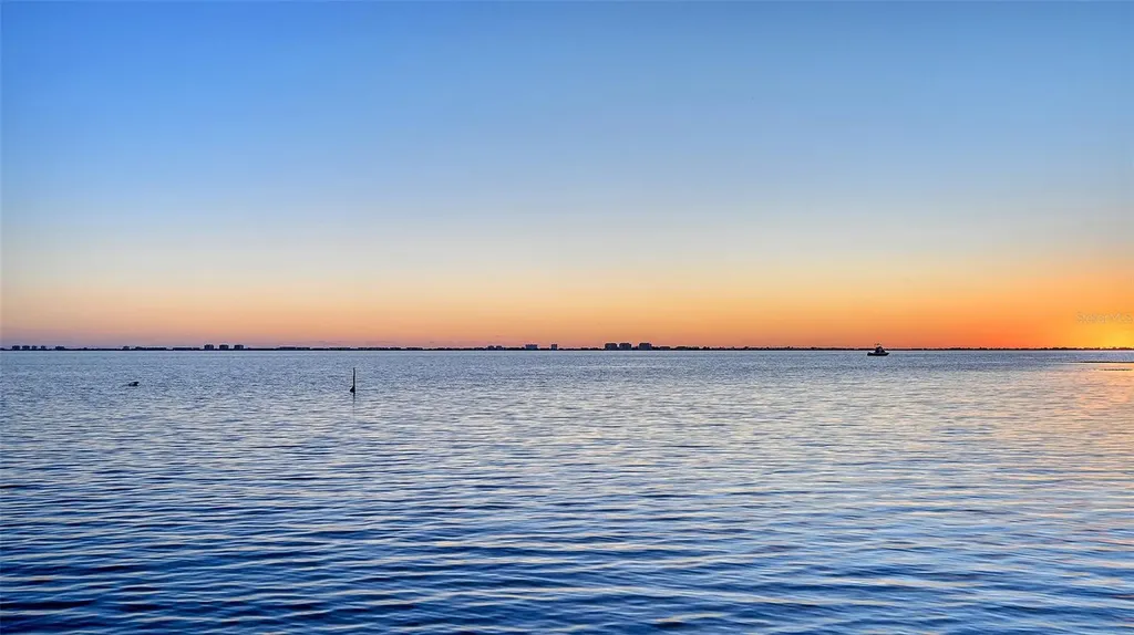 7322 Westmoreland Drive Sarasota FL 34243