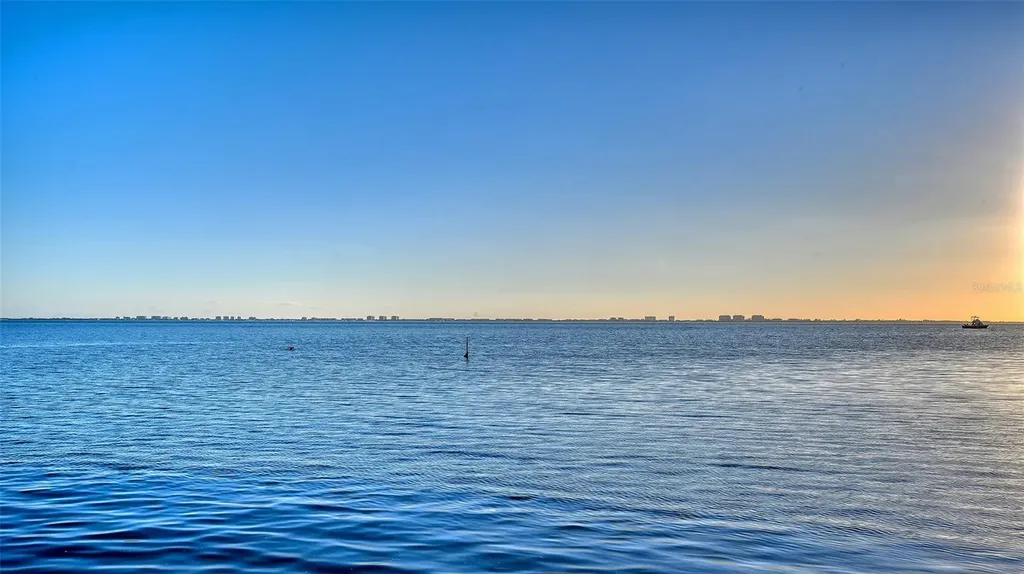 7322 Westmoreland Drive Sarasota FL 34243