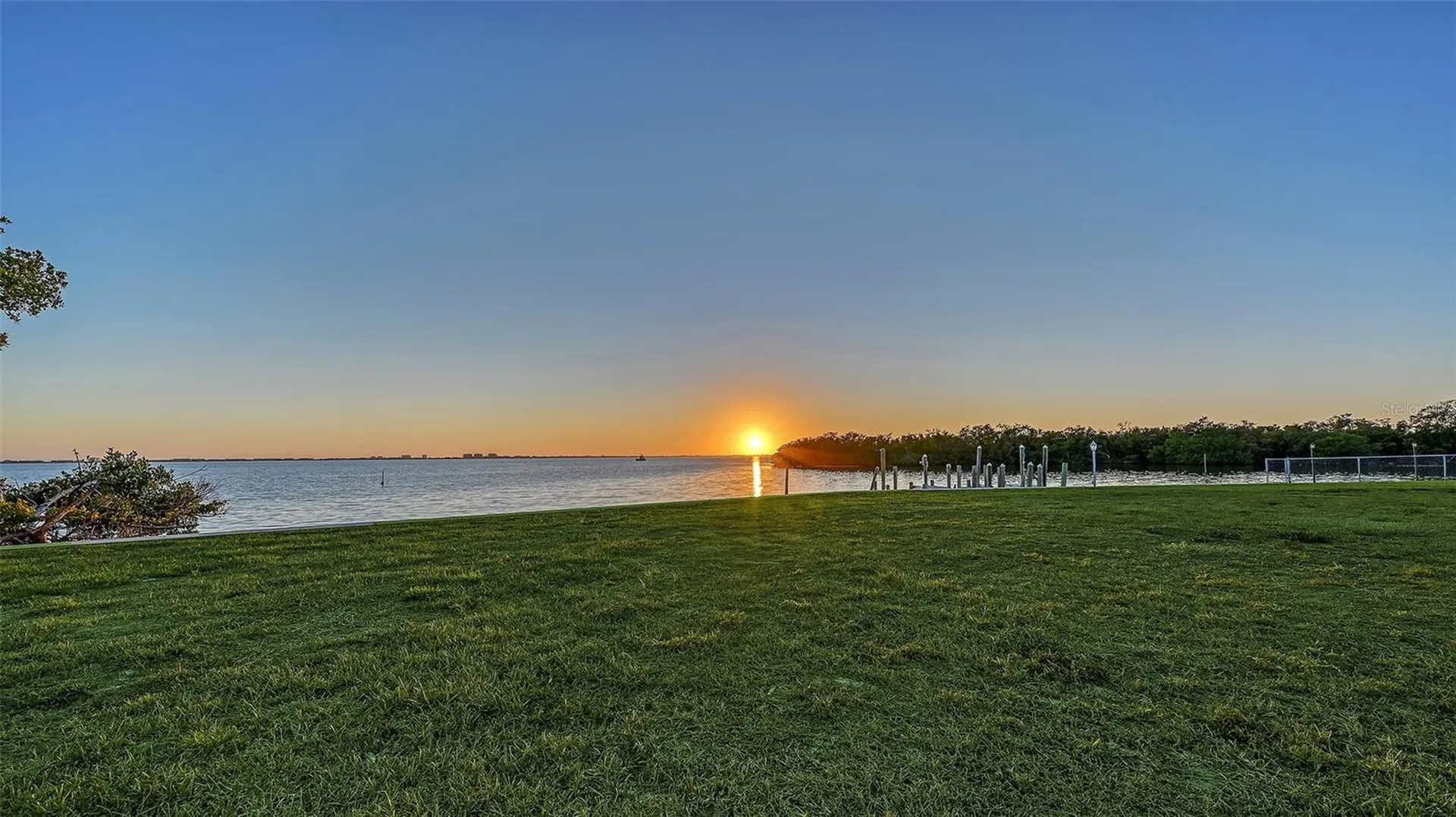 7322 Westmoreland Drive Sarasota FL 34243