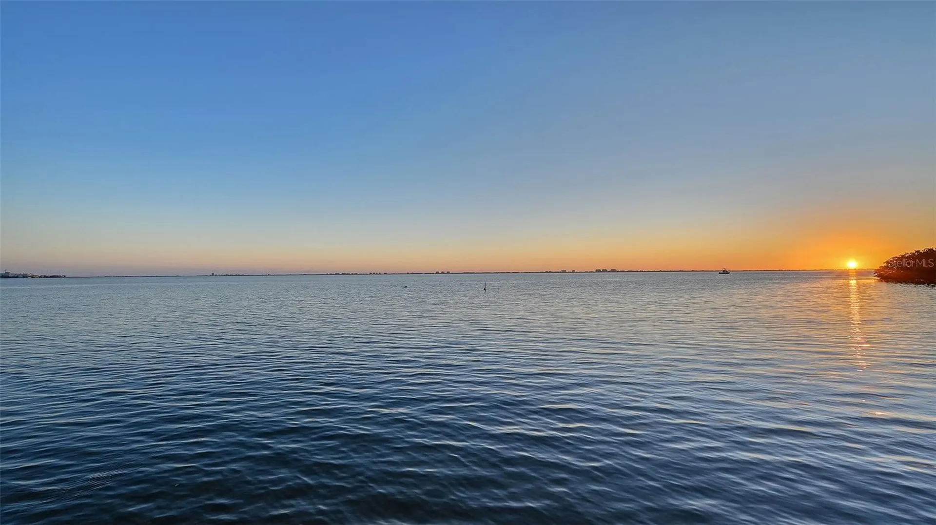 7322 Westmoreland Drive Sarasota FL 34243
