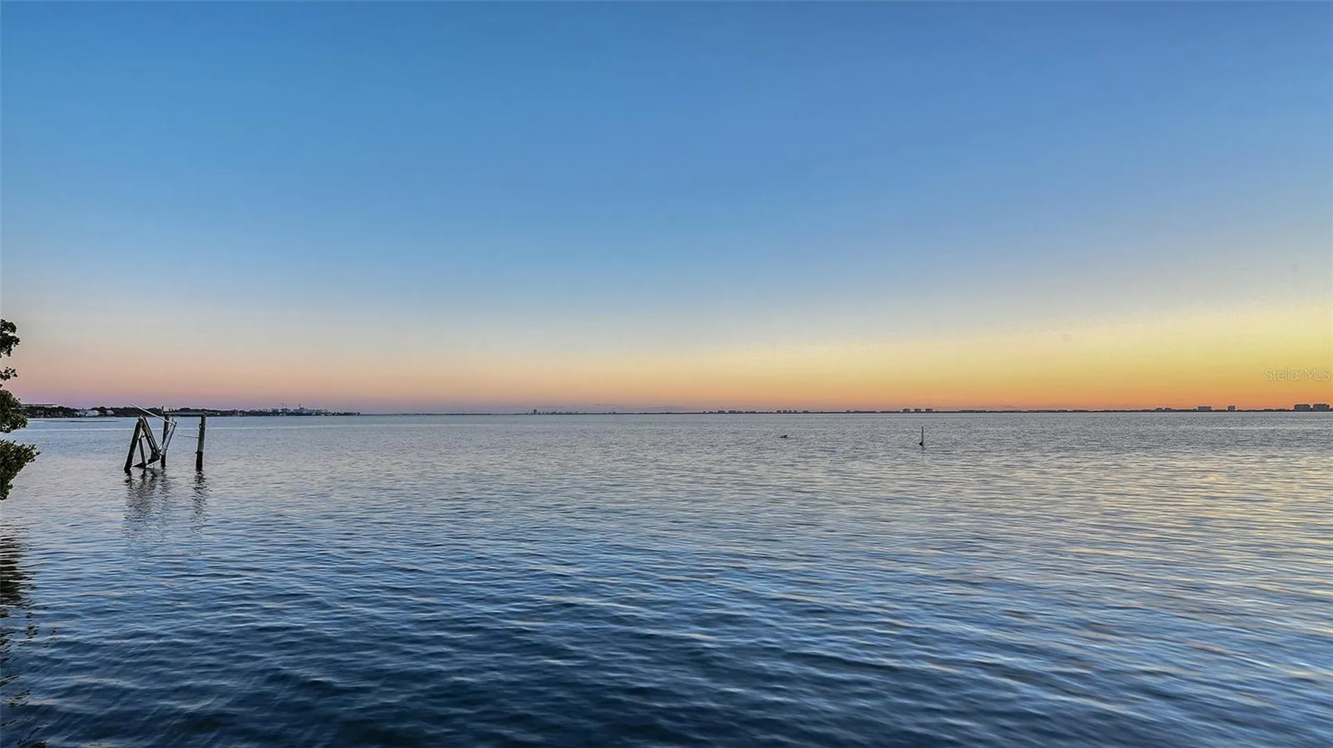 7322 Westmoreland Drive Sarasota FL 34243