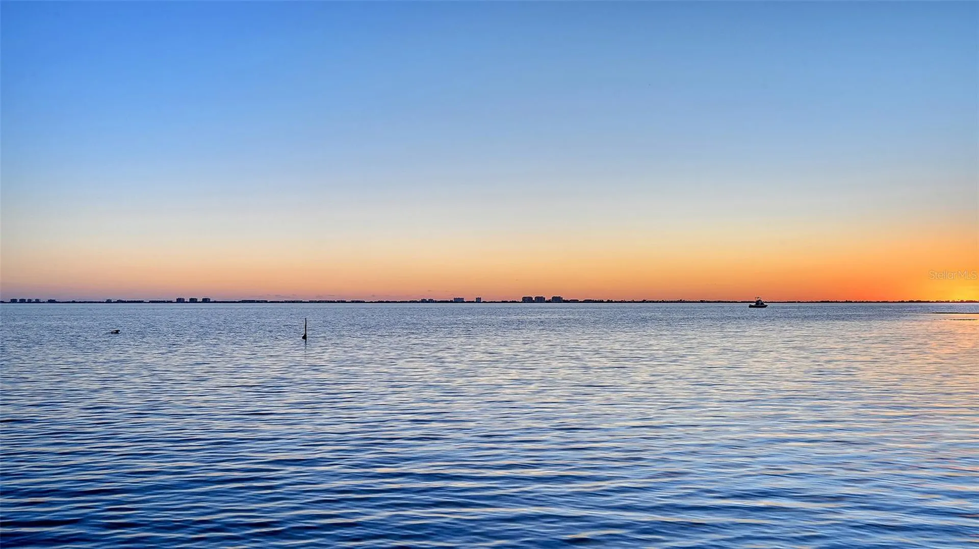 7322 Westmoreland Drive Sarasota FL 34243