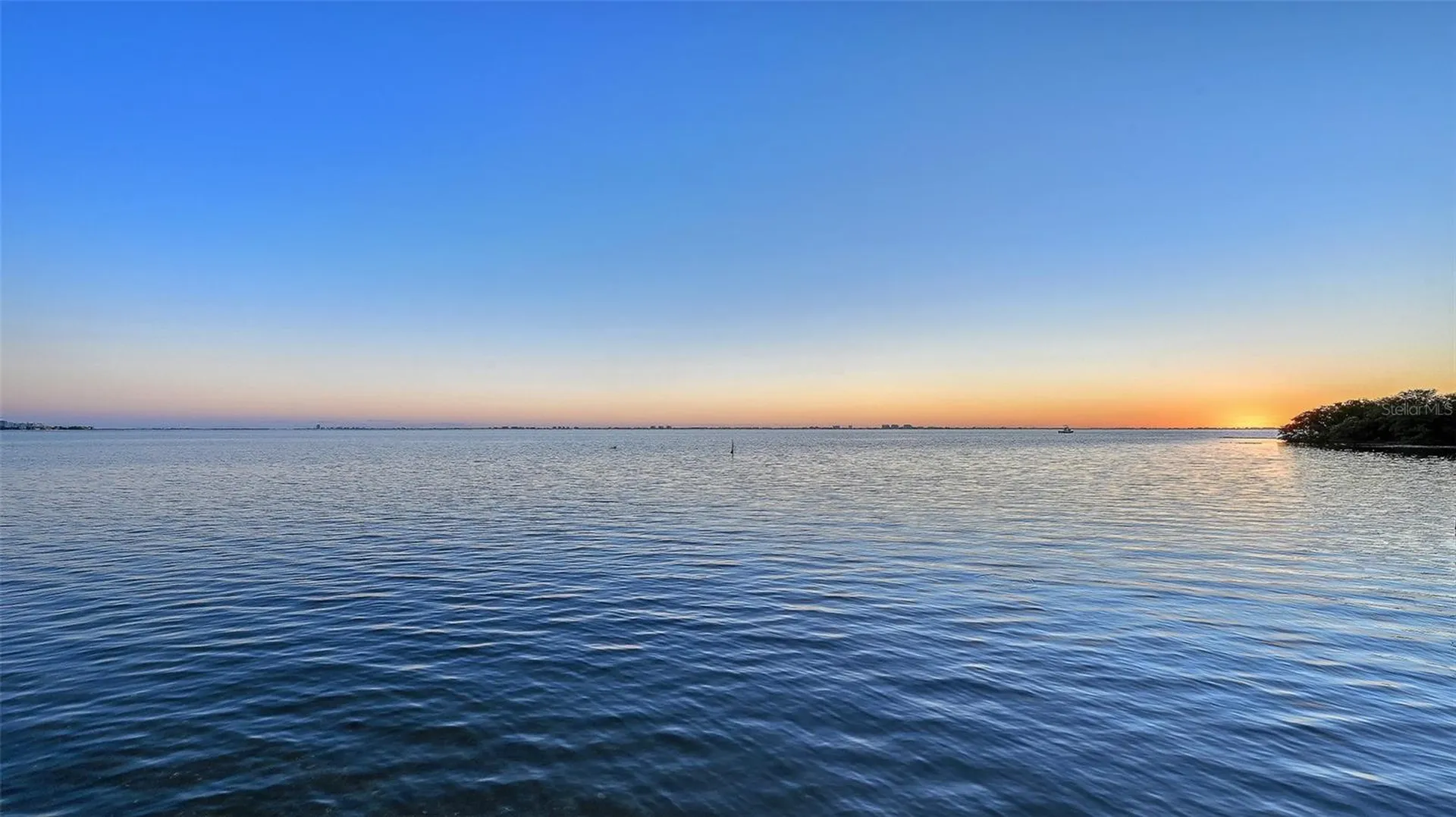 7322 Westmoreland Drive Sarasota FL 34243