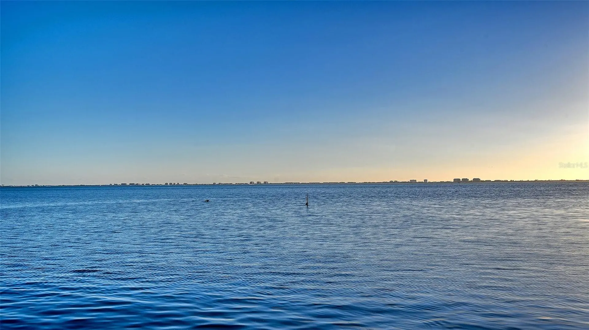 7322 Westmoreland Drive Sarasota FL 34243