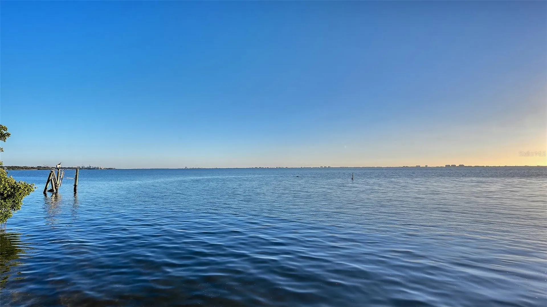 7322 Westmoreland Drive Sarasota FL 34243