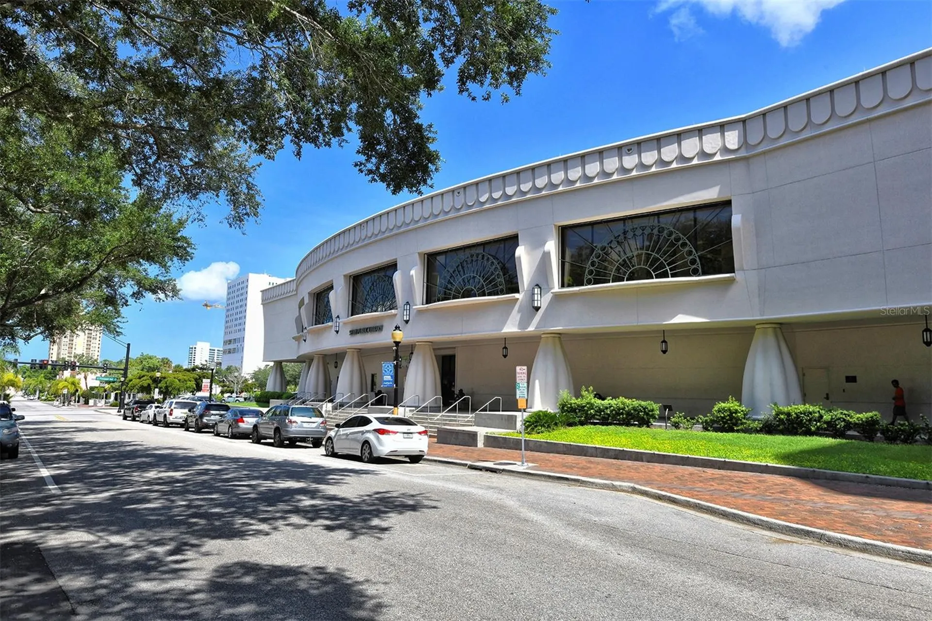 7322 Westmoreland Drive Sarasota FL 34243