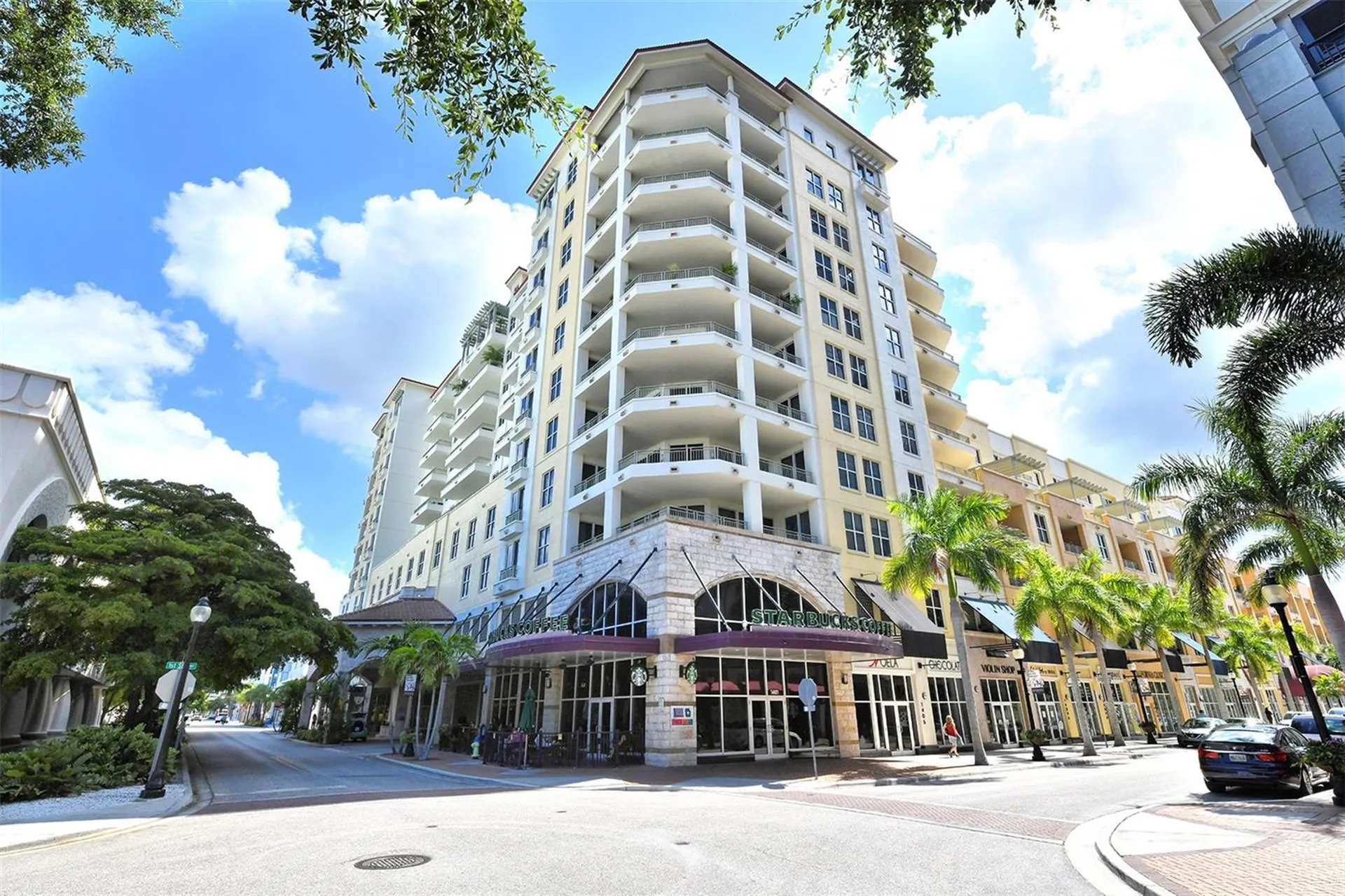 7322 Westmoreland Drive Sarasota FL 34243