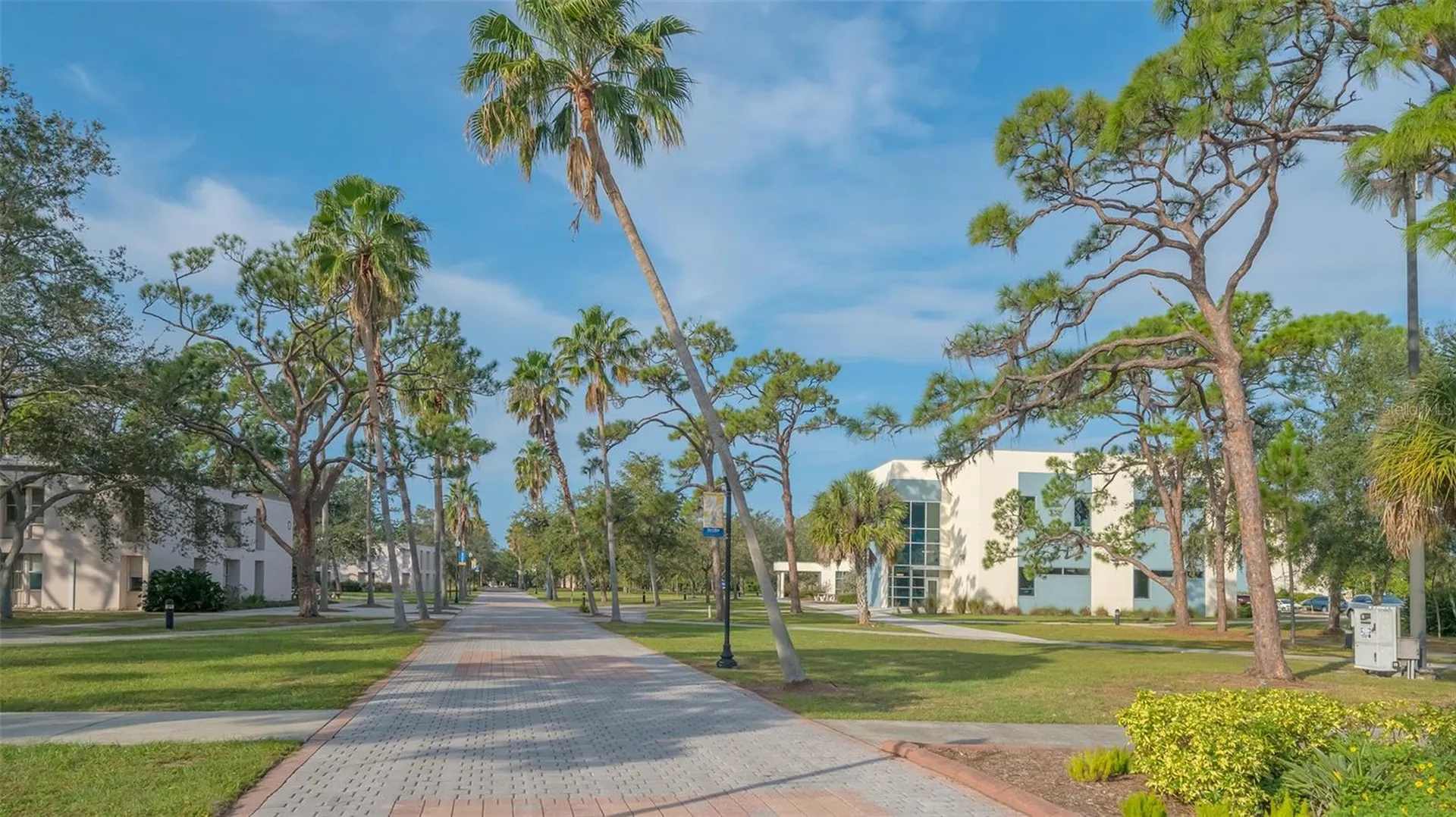 7322 Westmoreland Drive Sarasota FL 34243