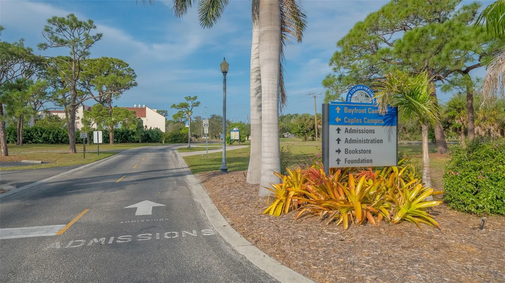 7322 Westmoreland Drive Sarasota FL 34243