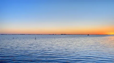 7322 Westmoreland Drive Sarasota FL 34243