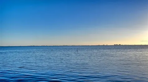 7322 Westmoreland Drive Sarasota FL 34243