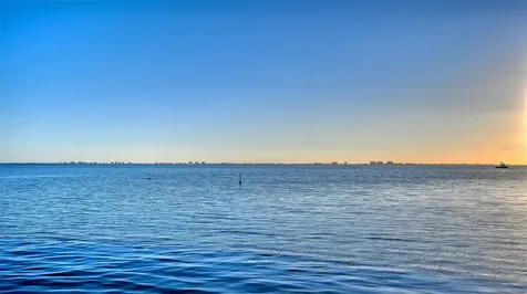 7322 Westmoreland Drive Sarasota FL 34243
