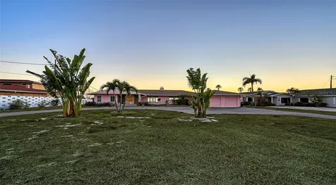 7322 Westmoreland Drive Sarasota FL 34243