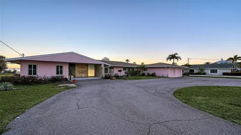 7322 Westmoreland Drive Sarasota FL 34243