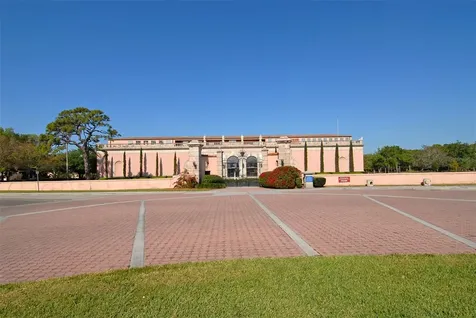 7322 Westmoreland Drive Sarasota FL 34243