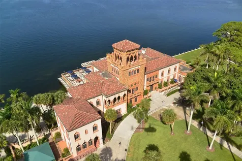 7322 Westmoreland Drive Sarasota FL 34243