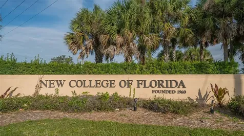 7322 Westmoreland Drive Sarasota FL 34243