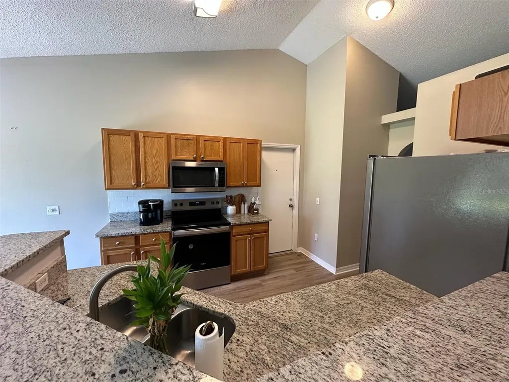1346 Dunbarton Court Kissimmee FL 34758
