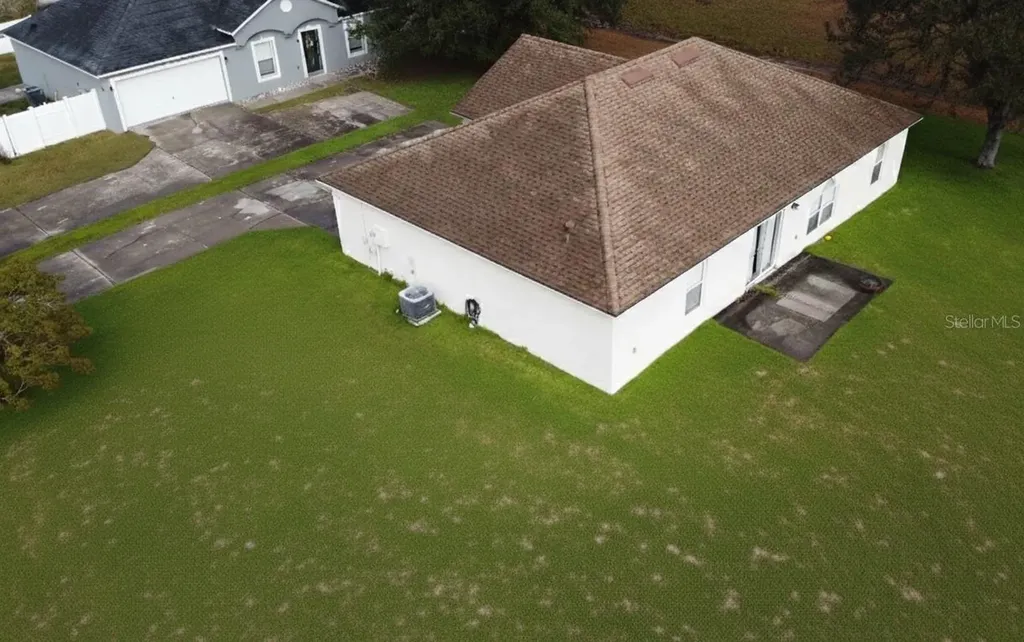 1346 Dunbarton Court Kissimmee FL 34758