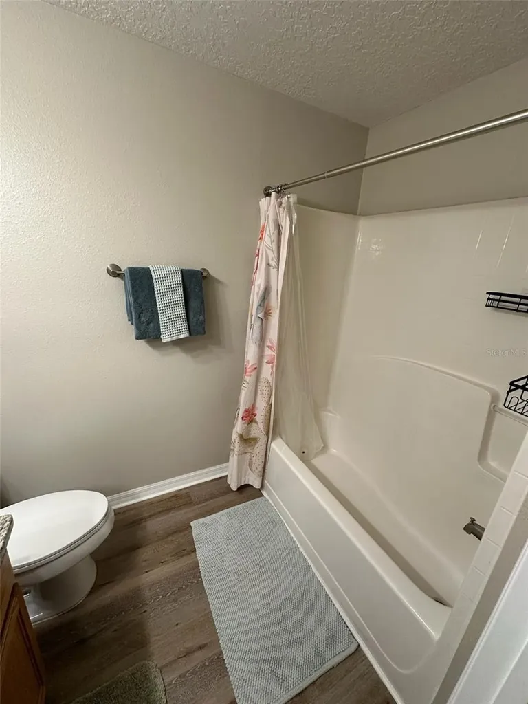 1346 Dunbarton Court Kissimmee FL 34758