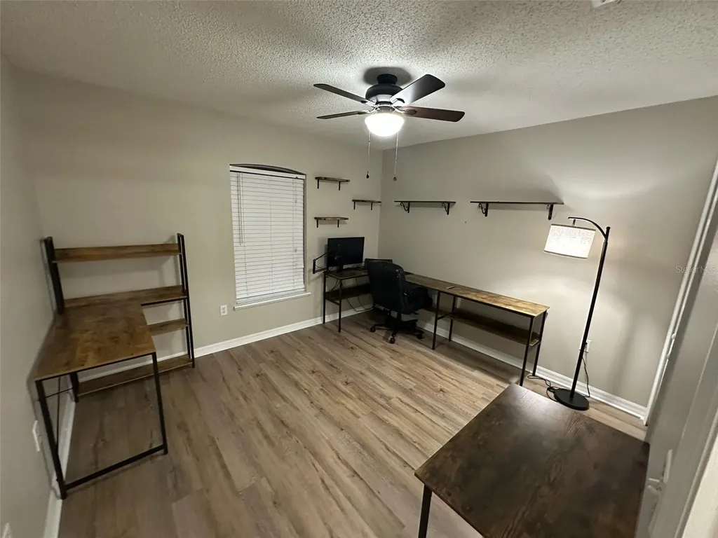 1346 Dunbarton Court Kissimmee FL 34758