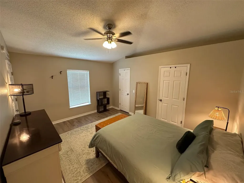 1346 Dunbarton Court Kissimmee FL 34758