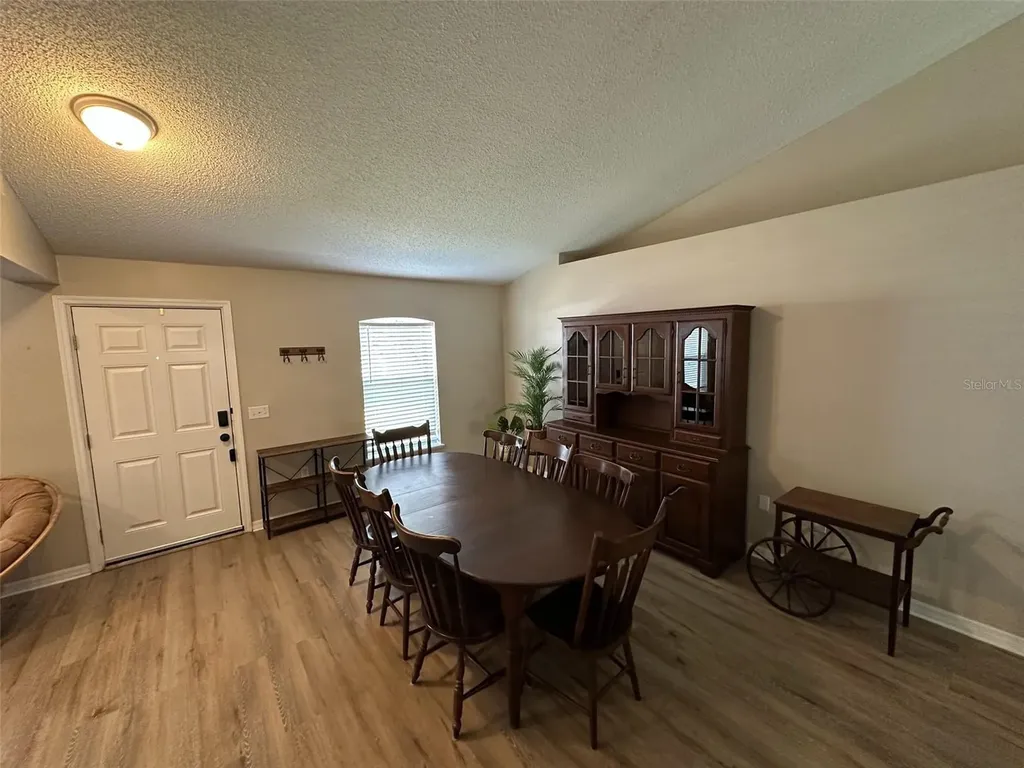 1346 Dunbarton Court Kissimmee FL 34758