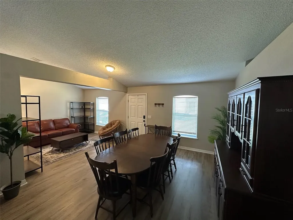 1346 Dunbarton Court Kissimmee FL 34758