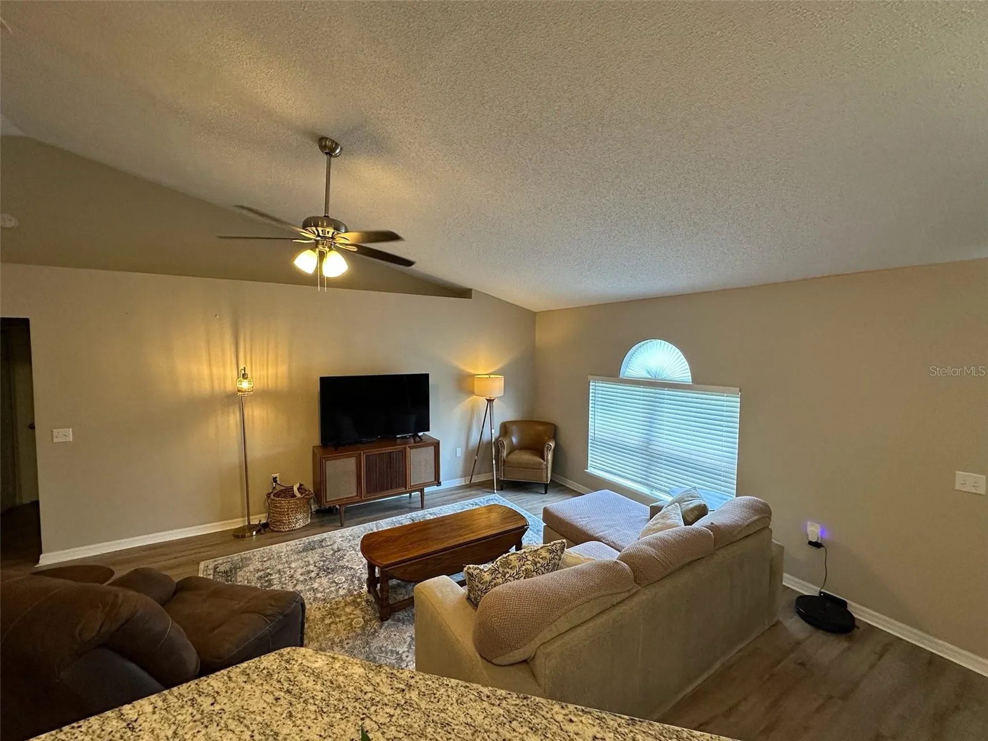 1346 Dunbarton Court Kissimmee FL 34758