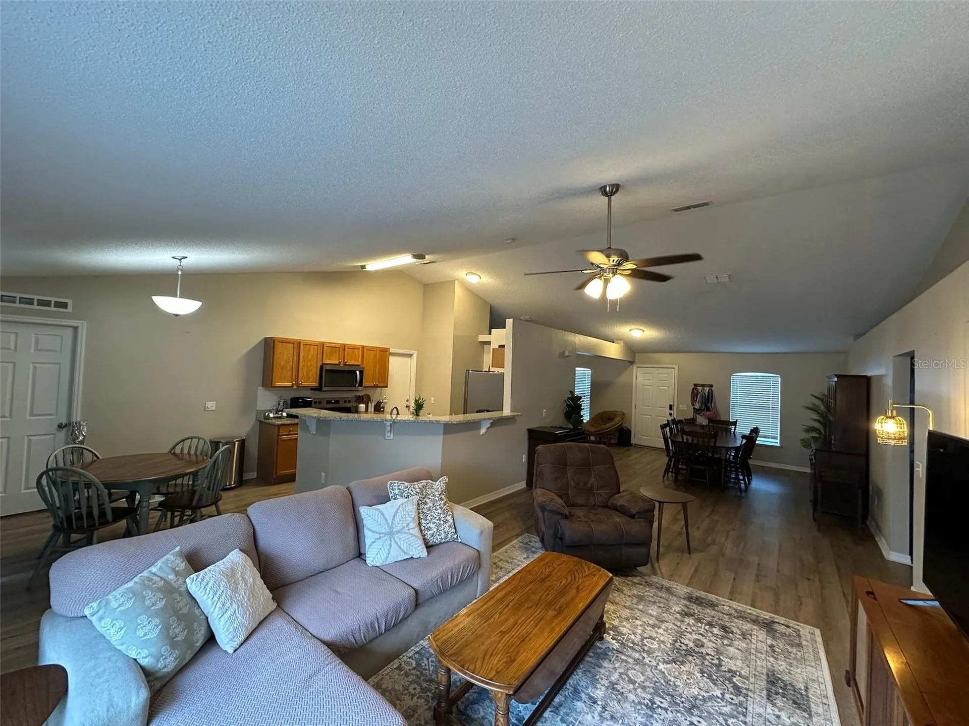 1346 Dunbarton Court Kissimmee FL 34758