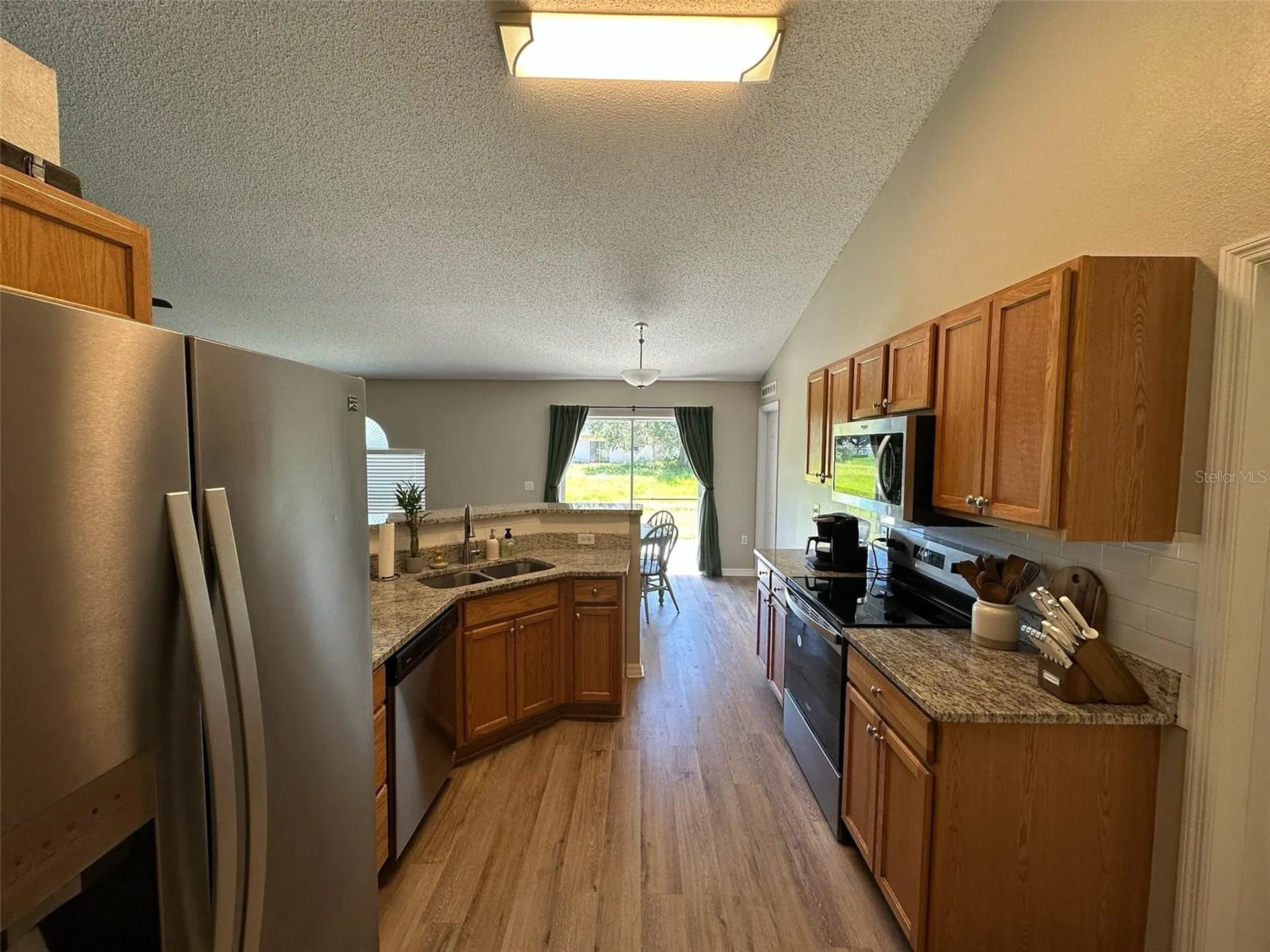 1346 Dunbarton Court Kissimmee FL 34758