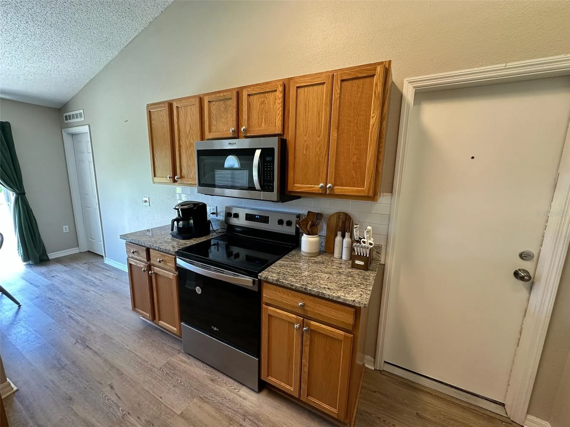 1346 Dunbarton Court Kissimmee FL 34758