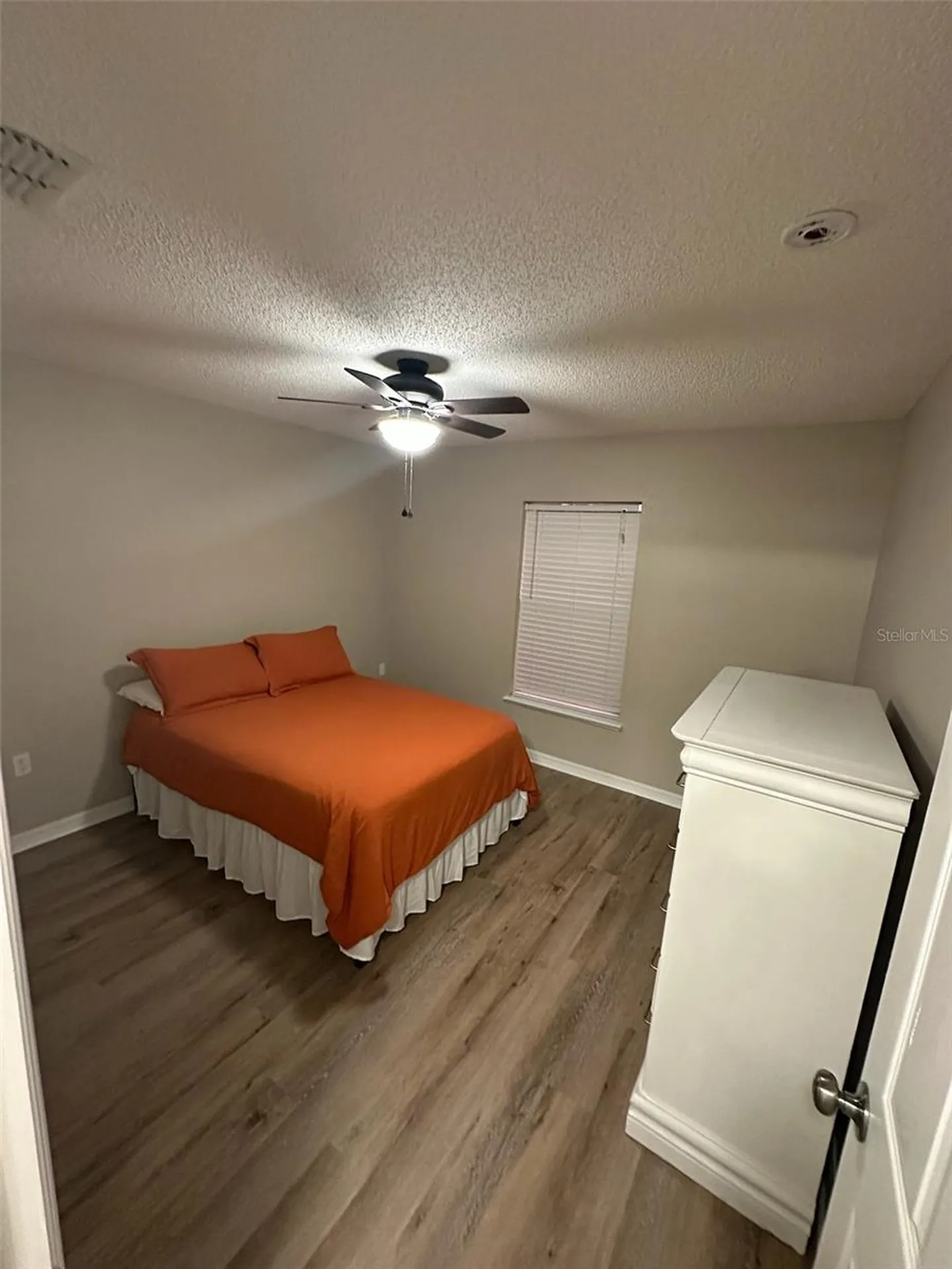 1346 Dunbarton Court Kissimmee FL 34758