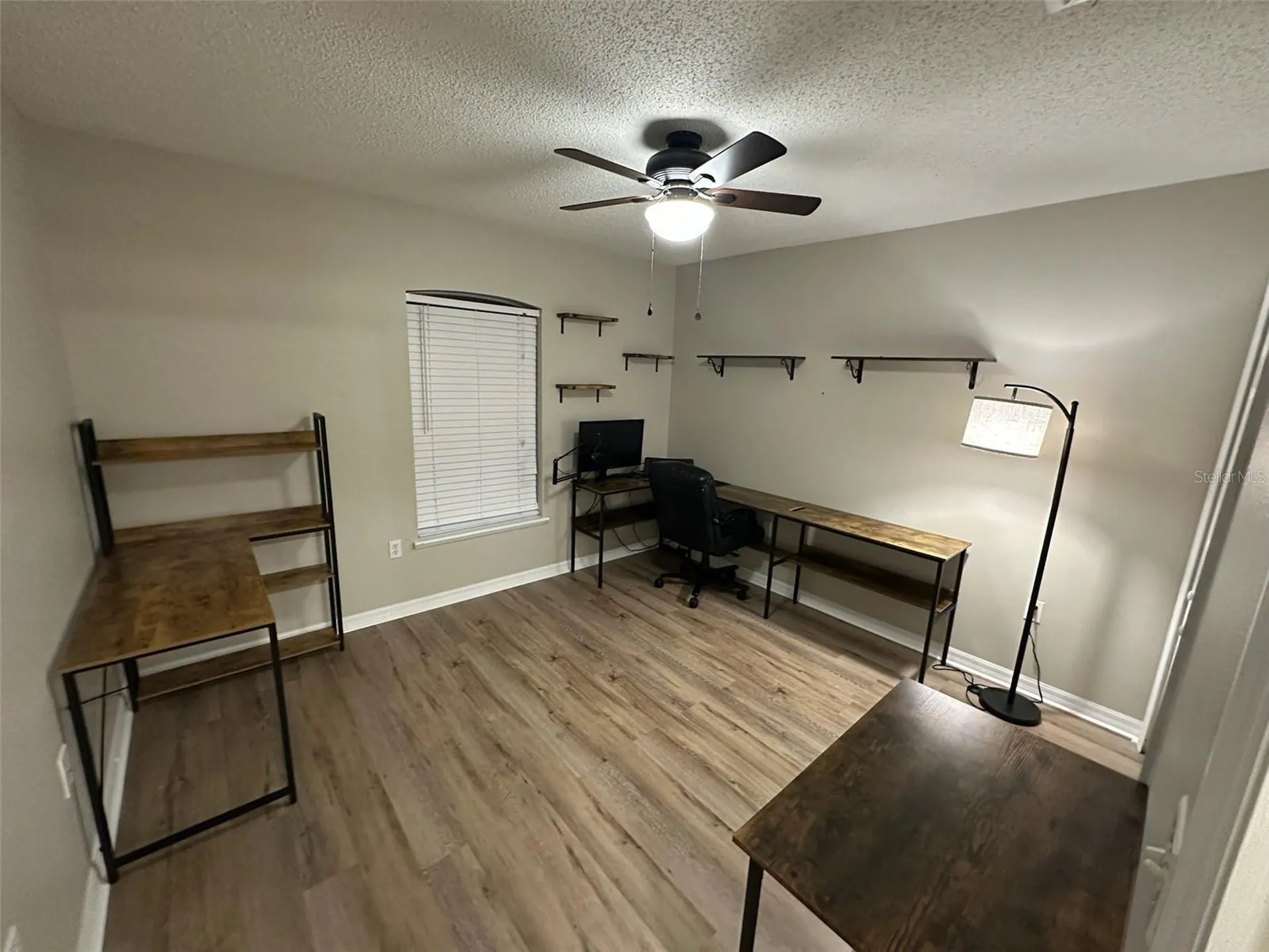 1346 Dunbarton Court Kissimmee FL 34758