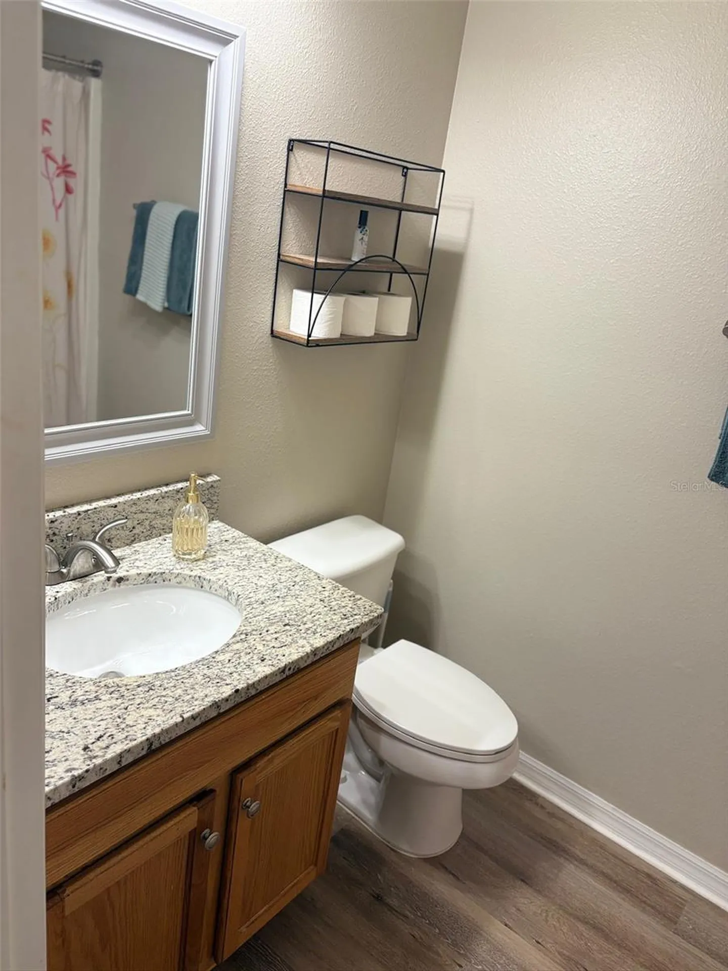 1346 Dunbarton Court Kissimmee FL 34758