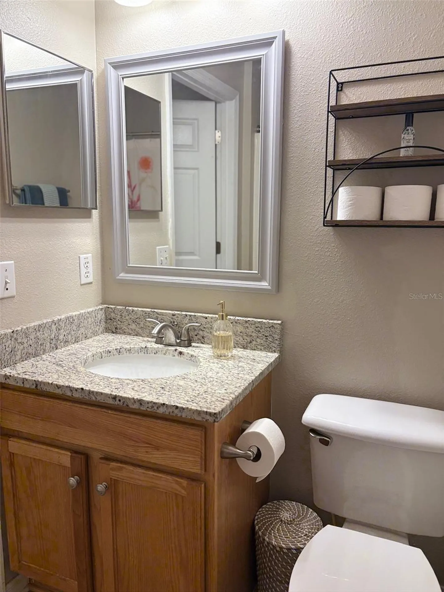 1346 Dunbarton Court Kissimmee FL 34758