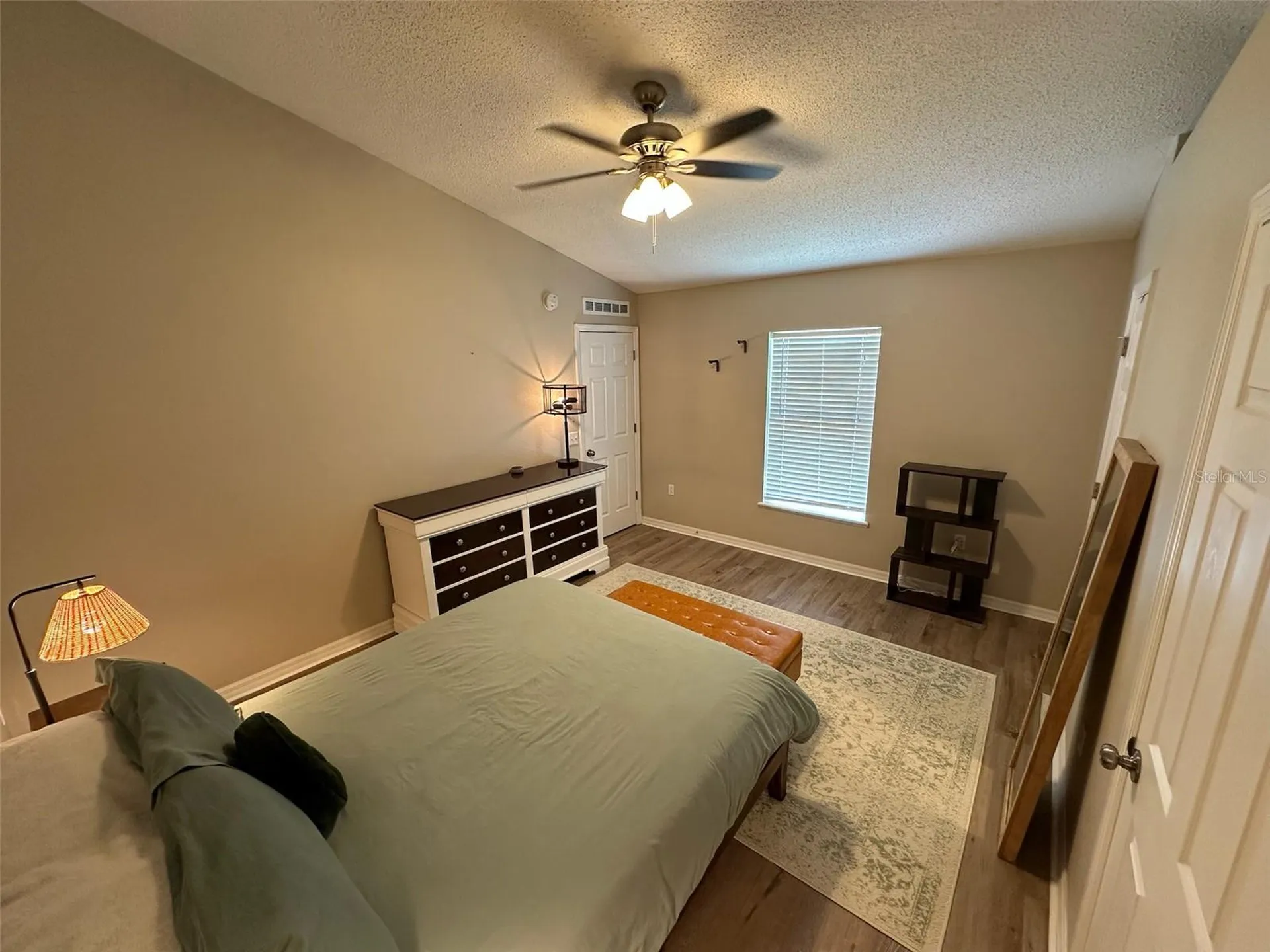 1346 Dunbarton Court Kissimmee FL 34758