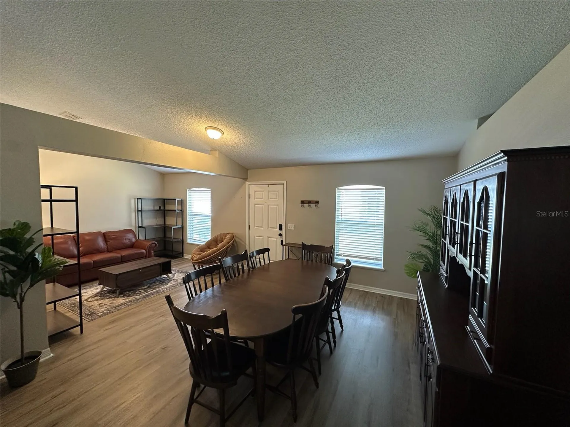 1346 Dunbarton Court Kissimmee FL 34758