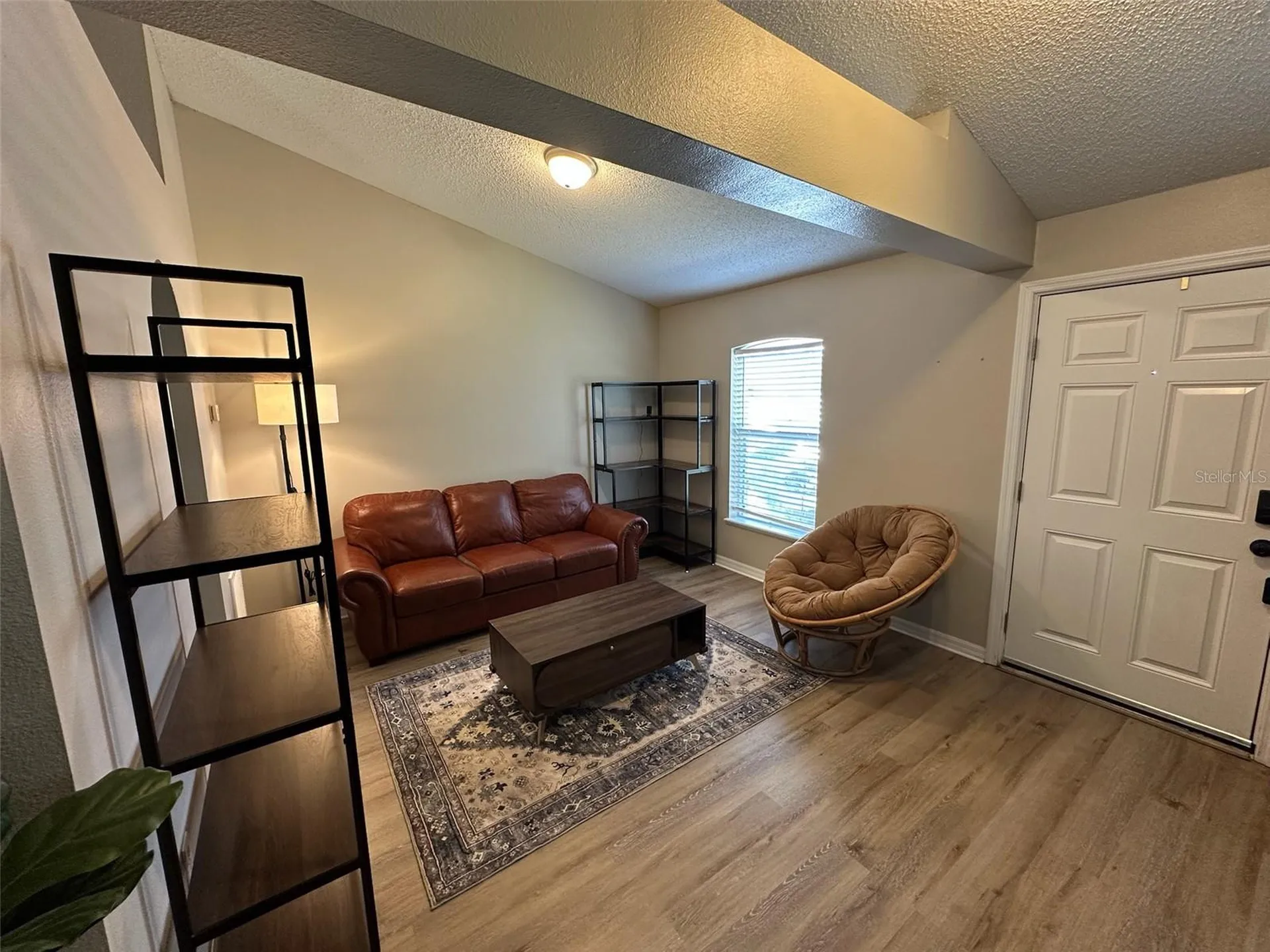 1346 Dunbarton Court Kissimmee FL 34758
