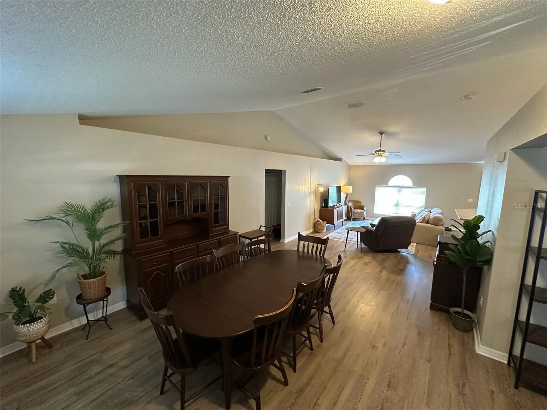 1346 Dunbarton Court Kissimmee FL 34758